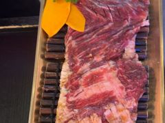 -西塔老太太泥炉烤肉(上海七宝领展广场店)