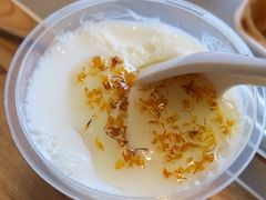 -牛街·马辈儿涮肉(牛街总店)