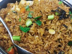 -鹭江潮餐厅•福建菜(鹭江佲家酒店)