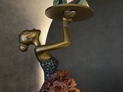 -唐宫足道·SPA·影院会馆(木渎店)