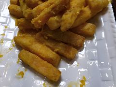 -津菜宋记老房子(鼓楼店)