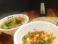 糖饺子-易裕和·长沙米粉(竹塘西路店)