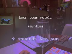 -苏浙汇(朝外店)