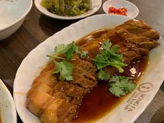 -松發肉骨茶(先得坊店)