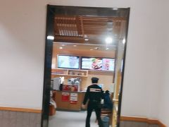 -南城香·饭香串香馄饨香(赵公口店)