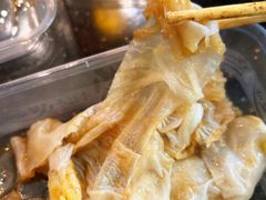 -山水肠粉(盐田店)