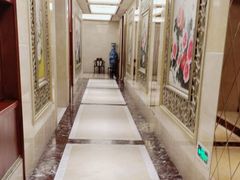 -小八仙·宴(三峡茶庄店)