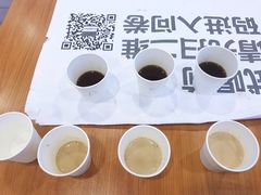 -全家便利店(梅园路店)
