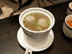 -度小月(百老汇美食街店)