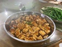 -牛恒濑粉