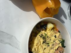 -FEELINGME乐刻私教馆·健身(大融城店)