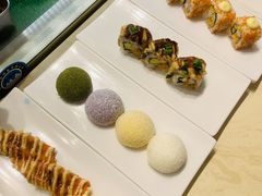 -好吉祥大酒楼