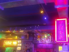 -水巷子·巴掌腰片重庆火锅(云纺店)