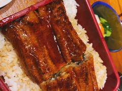 -千代武日本料理(爱建店)