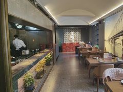 -奇滋豆味(南十四道街店)