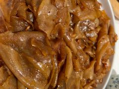 Xo酱炒陈村粉-滋粥楼·顺德菜(番禺广场总店)