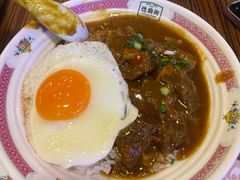 -憶廟街 X 沙角邨(太古城店)