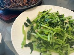 -冶春茶社(官园桥店)