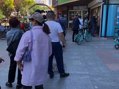 -果乐多生鲜超市(宏业广场店)