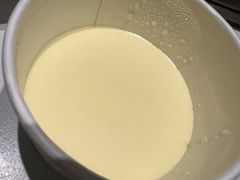 -犇鼎牛潮汕牛肉火锅(新辰里学清路店)