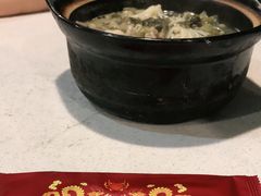 -阿龙酒煲(海宁新苑路店)