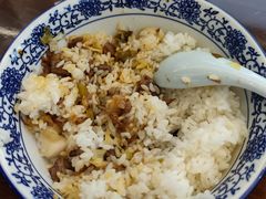 -大陈鸿源牛肉馆(大陈总店)