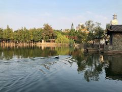 -东莞市可园博物馆