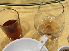 -大笑饭堂(甲子桥店)