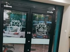 -安安宠医宠物医院·异宠·犬猫内科(岳阳分院)