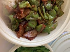 -德天顺盖码饭(人民西路店)