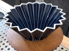 -AllorNothing横竖横咖啡(天虹店)