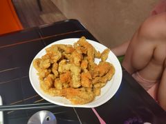 -东吴水韵(吴中店)