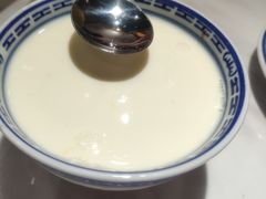 -老廣糖水铺(乐汇城店)