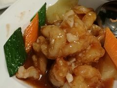-之参餐厅(前门大街店)