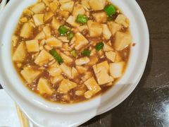 -渝信川菜(西单店)