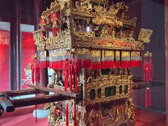 -天一阁博物院