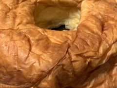 -好利来(桃源店)