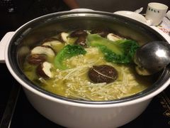 -严厨老坛酸菜鱼(吴江万宝店)