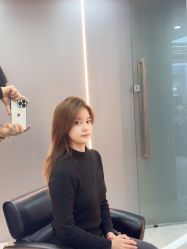 -赤道 Hair Salon