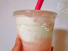 -DQ·蛋糕·冰淇淋(湖景东路店)