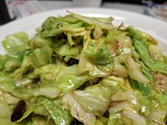 -美达尔烧烤(大尧三路店)