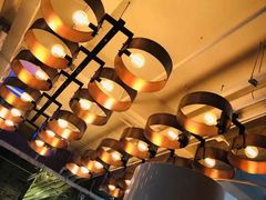-the rug 飞毯 (朝阳公园店)