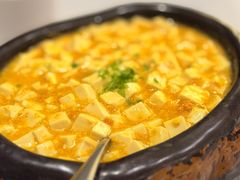 -羲和雅苑•北京烤鸭(国贸商城店)