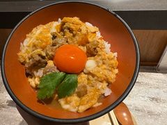 -炭火焼鳥 塚田農場(大阪梅田店)