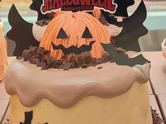 -好利来(朝外店)