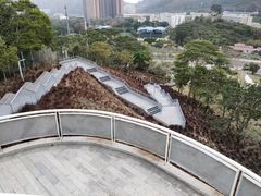 -白石龙音乐公园