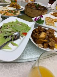 -中茵皇冠假日酒店·宴会厅