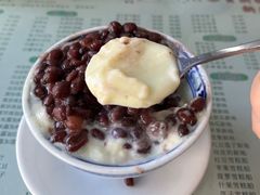 -阿三麻蓉汤圆(顺光大厦店)