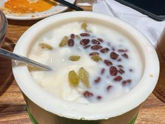 -叶婆婆钵钵鸡(乐山老店)