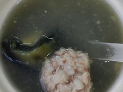 -小罗子汤店(大士院总店)